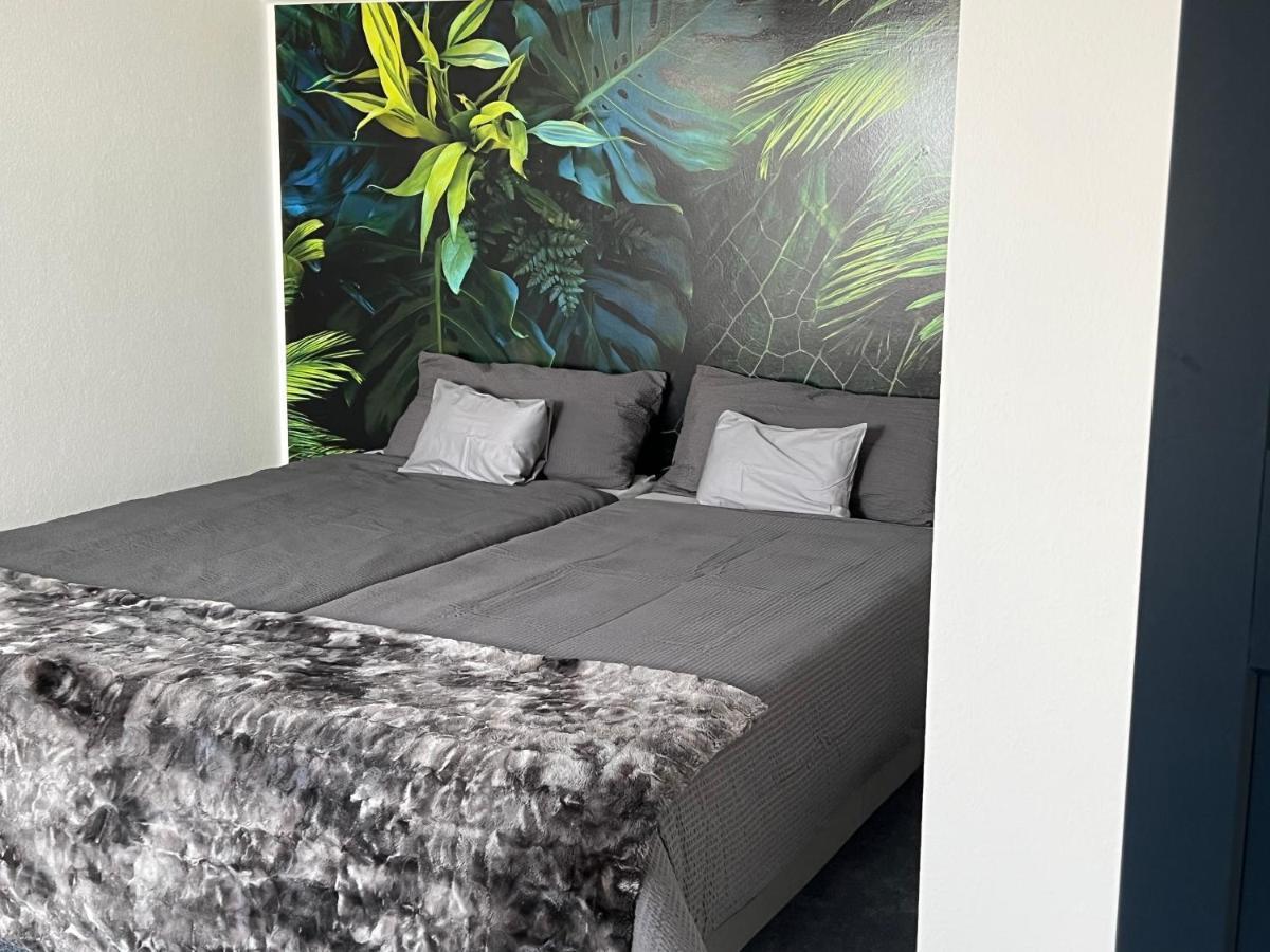 Loft Auf 2 Etagen, Naehe Neckar Neckarwestheim