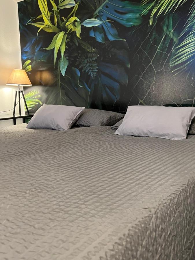 Appartement Loft Auf 2 Etagen, Naehe Neckar Neckarwestheim